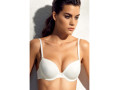 Бюстгальтер Push Up Pierre Cardin Бюстгальтер Push Up Pierre Cardin