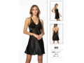 Пеньюар Pierre Cardin
