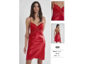 Пеньюар Pierre Cardin Пеньюар Pierre Cardin