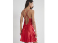 Пеньюар Pierre Cardin Пеньюар Pierre Cardin