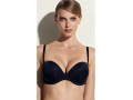 Бюстгальтер Push Up Pierre Cardin Бюстгальтер Push Up Pierre Cardin