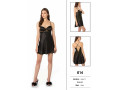 Пеньюар Pierre Cardin Пеньюар Pierre Cardin