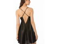 Пеньюар Pierre Cardin Пеньюар Pierre Cardin