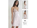 Пеньюар Pierre Cardin Пеньюар Pierre Cardin