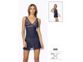 Пеньюар Pierre Cardin Пеньюар Pierre Cardin