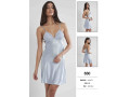 Пеньюар Pierre Cardin Пеньюар Pierre Cardin