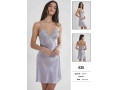 Пеньюар Pierre Cardin Пеньюар Pierre Cardin