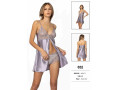 Пеньюар Pierre Cardin Пеньюар Pierre Cardin