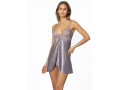Пеньюар Pierre Cardin Пеньюар Pierre Cardin
