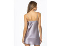 Пеньюар Pierre Cardin Пеньюар Pierre Cardin