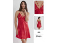 Пеньюар Pierre Cardin Пеньюар Pierre Cardin