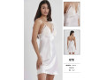 Пеньюар Pierre Cardin Пеньюар Pierre Cardin