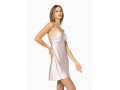 Пеньюар Pierre Cardin Пеньюар Pierre Cardin