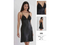 Пеньюар Pierre Cardin Пеньюар Pierre Cardin