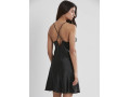 Пеньюар Pierre Cardin Пеньюар Pierre Cardin