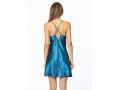 Пеньюар Pierre Cardin Пеньюар Pierre Cardin