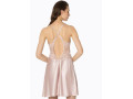 Пеньюар Pierre Cardin Пеньюар Pierre Cardin