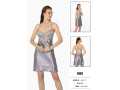 Пеньюар Pierre Cardin