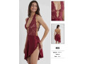 Пеньюар Pierre Cardin Пеньюар Pierre Cardin