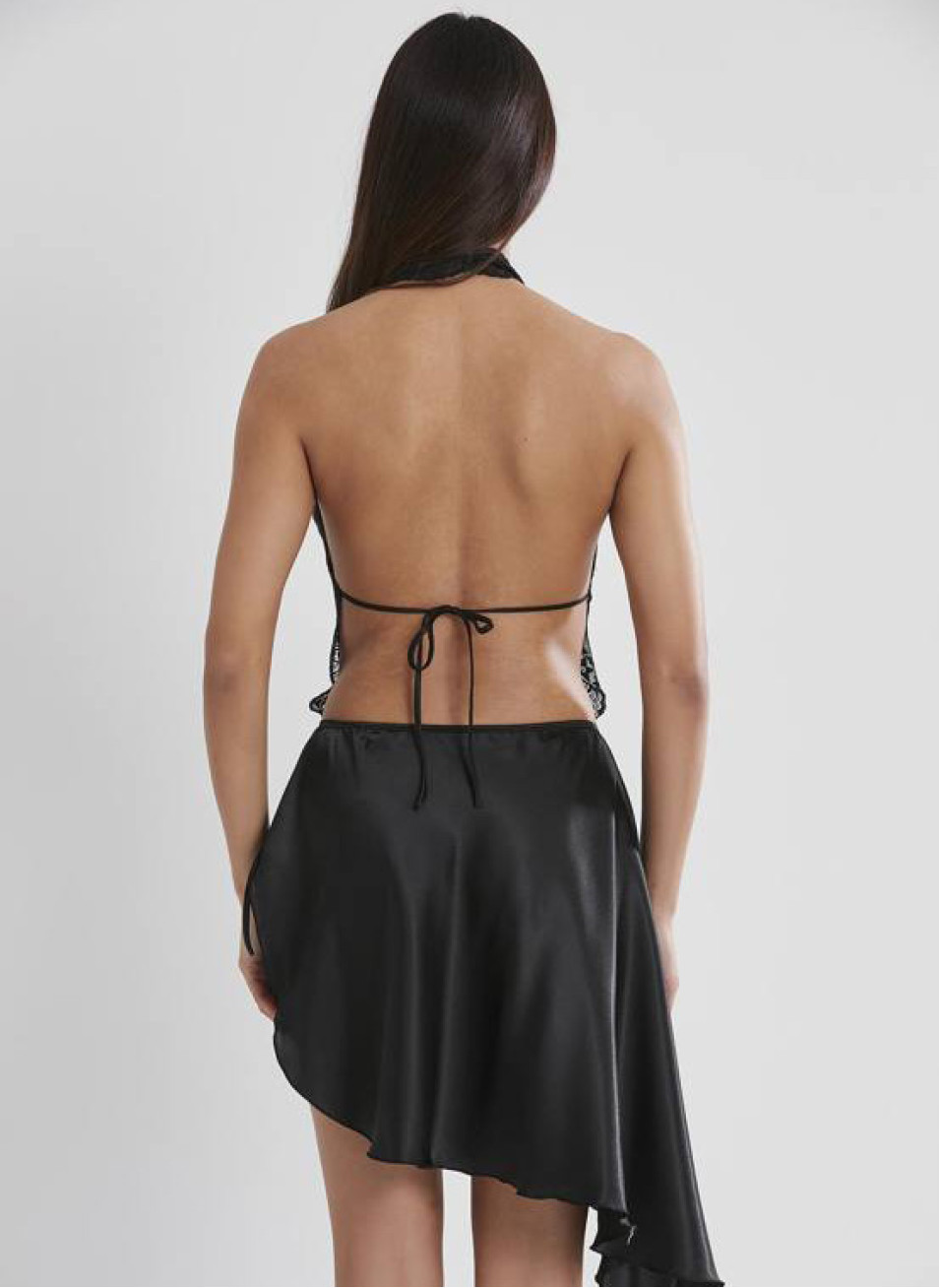Пеньюар (S,M,L,XL) Pierre Cardin