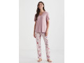 Женская пижама Catherines (S-M-L-XL-2XL) Женская пижама Catherines (S-M-L-XL-2XL)