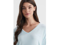 Женская пижама Catherines (S-M-L-XL-2XL)