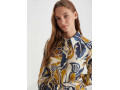 Женское Платье (S,M,L,XL) Penye Mood 2025