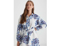 Женское Платье (S,M,L,XL) Penye Mood 2025