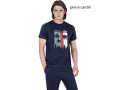 Мужской Комплект с Брюками Pierre Cardin 2024 (S-M-L-XL-2XL)