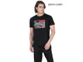 Мужской Комплект с Брюками Pierre Cardin 2024 (S-M-L-XL-2XL)