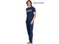 Мужской Комплект с Брюками Pierre Cardin 2024 (S-M-L-XL-2XL) Мужской Комплект с Брюками Pierre Cardin 2024 (S-M-L-XL-2XL)