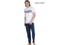 Мужской Комплект с Брюками Pierre Cardin 2024 (S-M-L-XL-2XL)