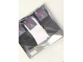 Женские носки следки 12 пар в уп. Cotton (36-40) PRO Женские носки следки 12 пар в уп. Cotton (36-40) PRO