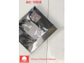 Женские носки следки 12 пар в уп. Cotton (36-40) PRO Женские носки следки 12 пар в уп. Cotton (36-40) PRO