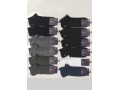 Женские носки следки 12 пар в уп. Cotton (36-40) PRO Женские носки следки 12 пар в уп. Cotton (36-40) PRO