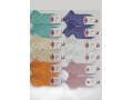 Женские носки следки 12 пар в уп. Cotton (36-40) PRO Женские носки следки 12 пар в уп. Cotton (36-40) PRO