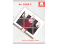 Женские носки следки 12 пар в уп. Cotton (36-40) PRO