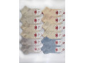 Женские носки следки 12 пар в уп. Cotton (36-40) PRO Женские носки следки 12 пар в уп. Cotton (36-40) PRO