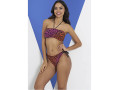 2023 Женский Купальник (42+44+46+48) Ruko Swimwear 2023 Женский Купальник (42+44+46+48) Ruko Swimwear