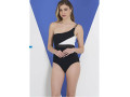 2023 Женский Купальник (42+44+46+48) Ruko Swimwear