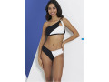 2023 Женский Купальник (42+44+46+48) Ruko Swimwear 2023 Женский Купальник (42+44+46+48) Ruko Swimwear