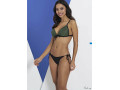 2023 Женский Купальник (42+44+46+48) Ruko Swimwear 2023 Женский Купальник (42+44+46+48) Ruko Swimwear