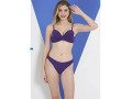2023 Женский Купальник (42+44+46+48) Ruko Swimwear 2023 Женский Купальник (42+44+46+48) Ruko Swimwear