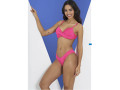 2023 Женский Купальник (42+44+46+48) Ruko Swimwear 2023 Женский Купальник (42+44+46+48) Ruko Swimwear