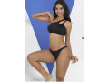 2023 Женский Купальник (42+44+46+48) Ruko Swimwear 2023 Женский Купальник (42+44+46+48) Ruko Swimwear