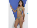 2023 Женский Купальник (42+44+46+48) Ruko Swimwear