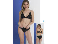 2023 Женский Купальник (42+44+46+48) Ruko Swimwear 2023 Женский Купальник (42+44+46+48) Ruko Swimwear