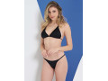 2023 Женский Купальник (42+44+46+48) Ruko Swimwear