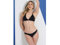 2023 Женский Купальник (42+44+46+48) Ruko Swimwear 2023 Женский Купальник (42+44+46+48) Ruko Swimwear