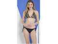 2023 Женский Купальник (42+44+46+48) Ruko Swimwear 2023 Женский Купальник (42+44+46+48) Ruko Swimwear
